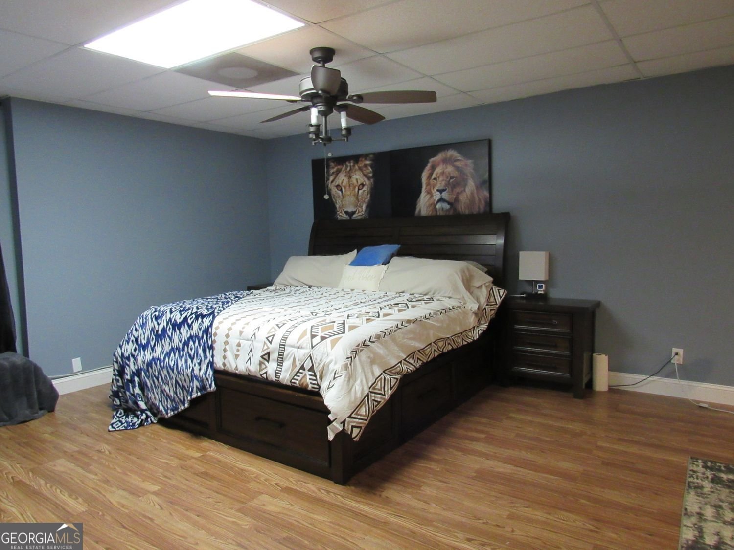 240 Miles Road Carrollton - Photo 78