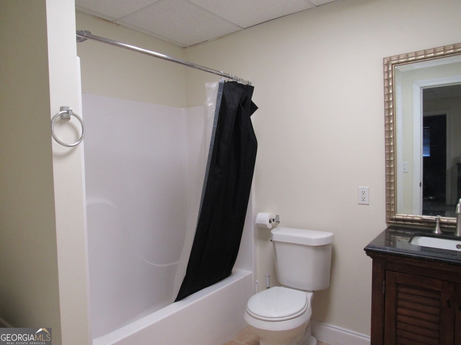 240 Miles Road Carrollton - Photo 79