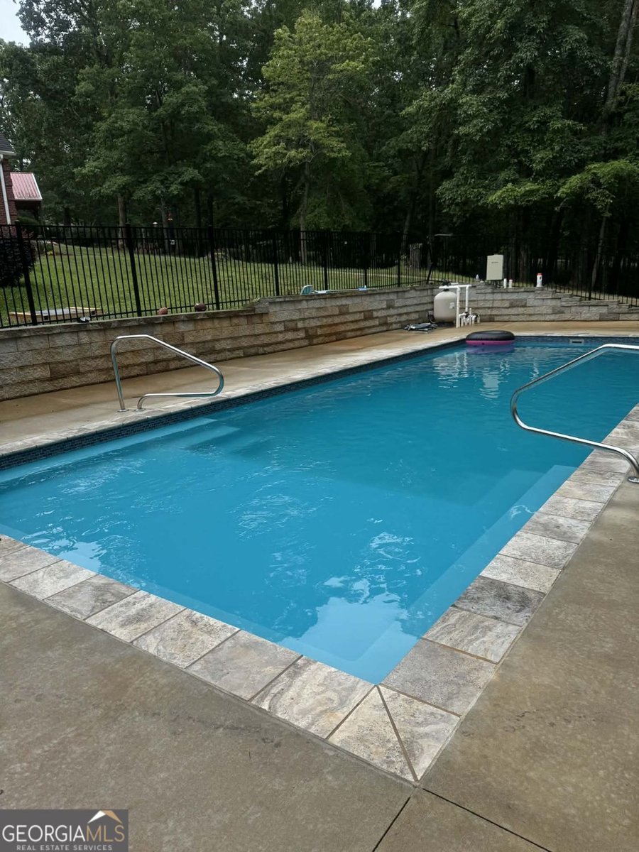 240 Miles Road Carrollton - Photo 82