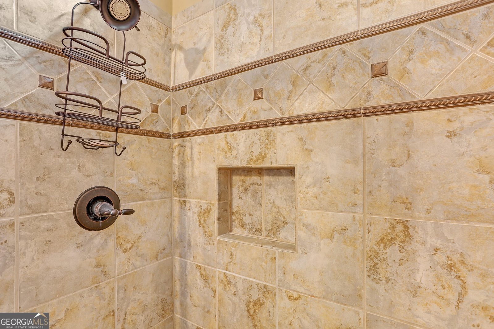 1385 Harris Road Lawrenceville - Photo 10