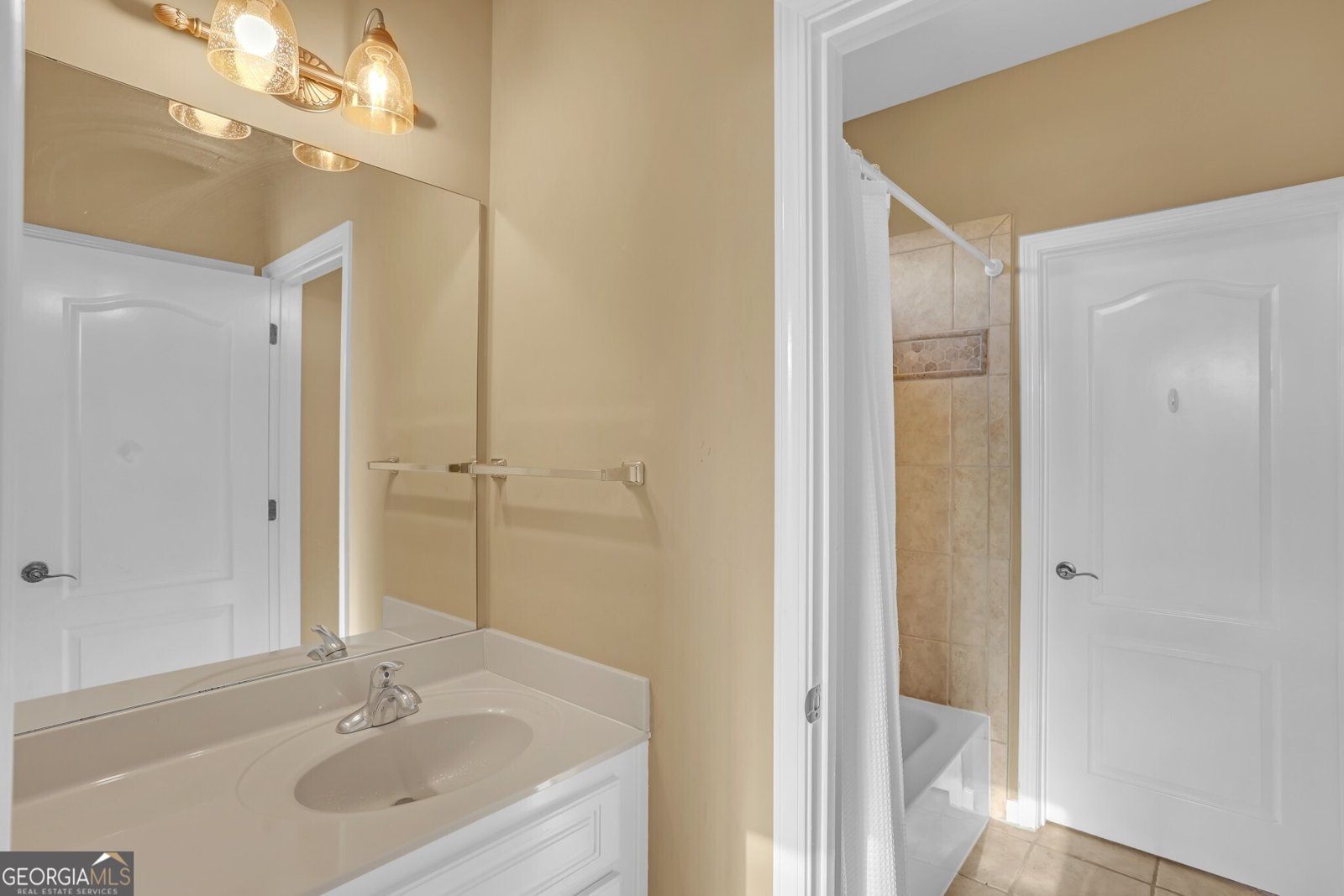 1385 Harris Road Lawrenceville - Photo 31