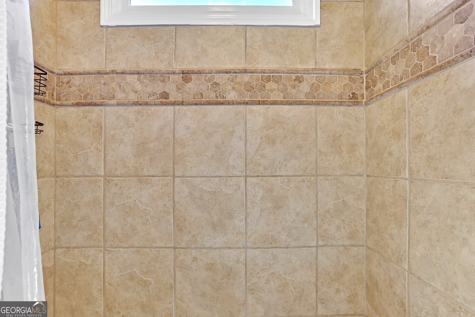 1385 Harris Road Lawrenceville - Photo 32