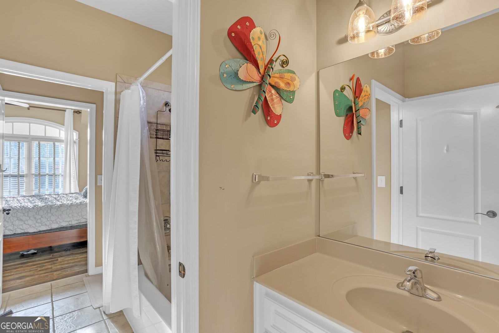 1385 Harris Road Lawrenceville - Photo 33