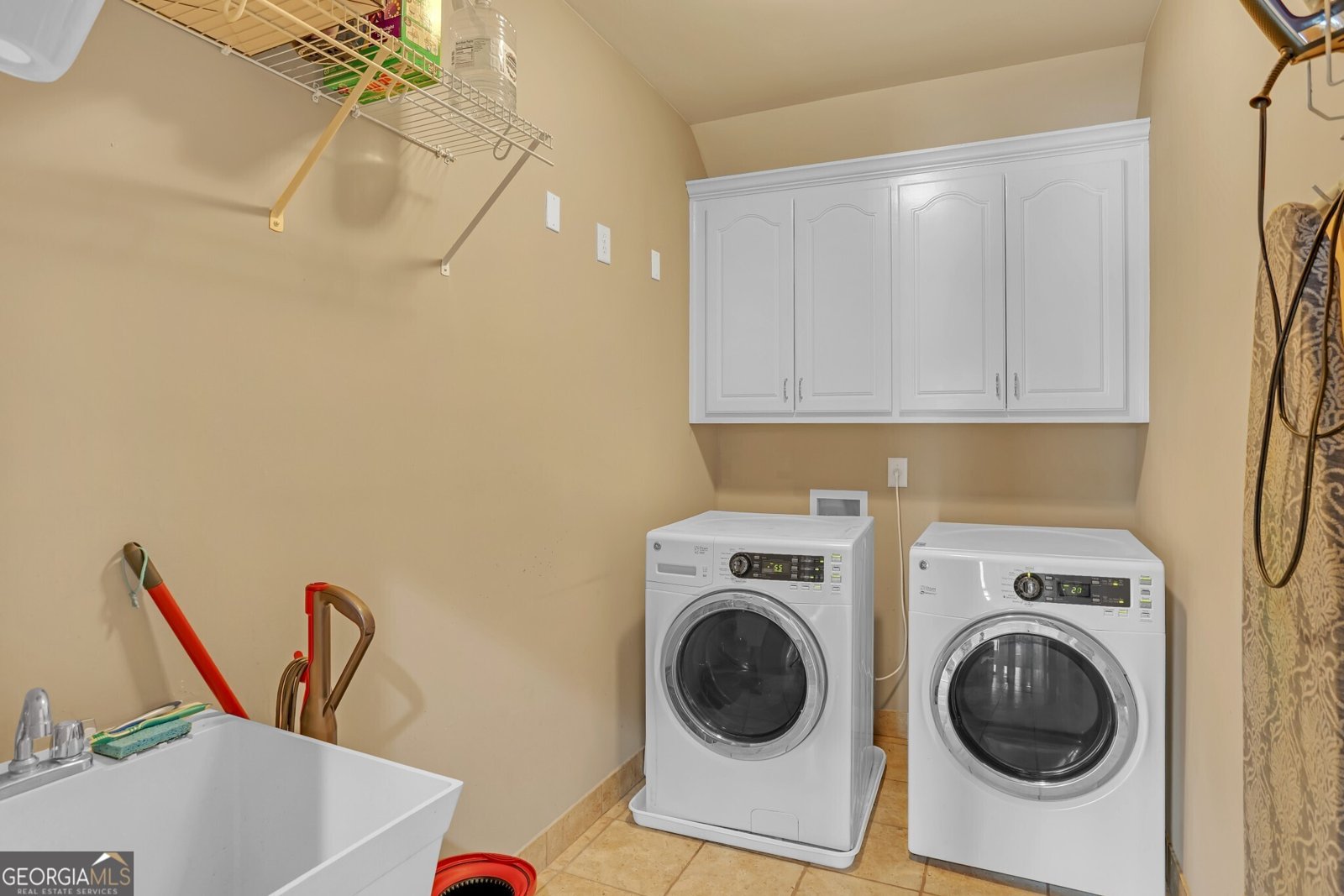 1385 Harris Road Lawrenceville - Photo 36