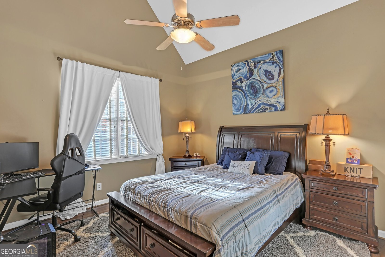 1385 Harris Road Lawrenceville - Photo 37