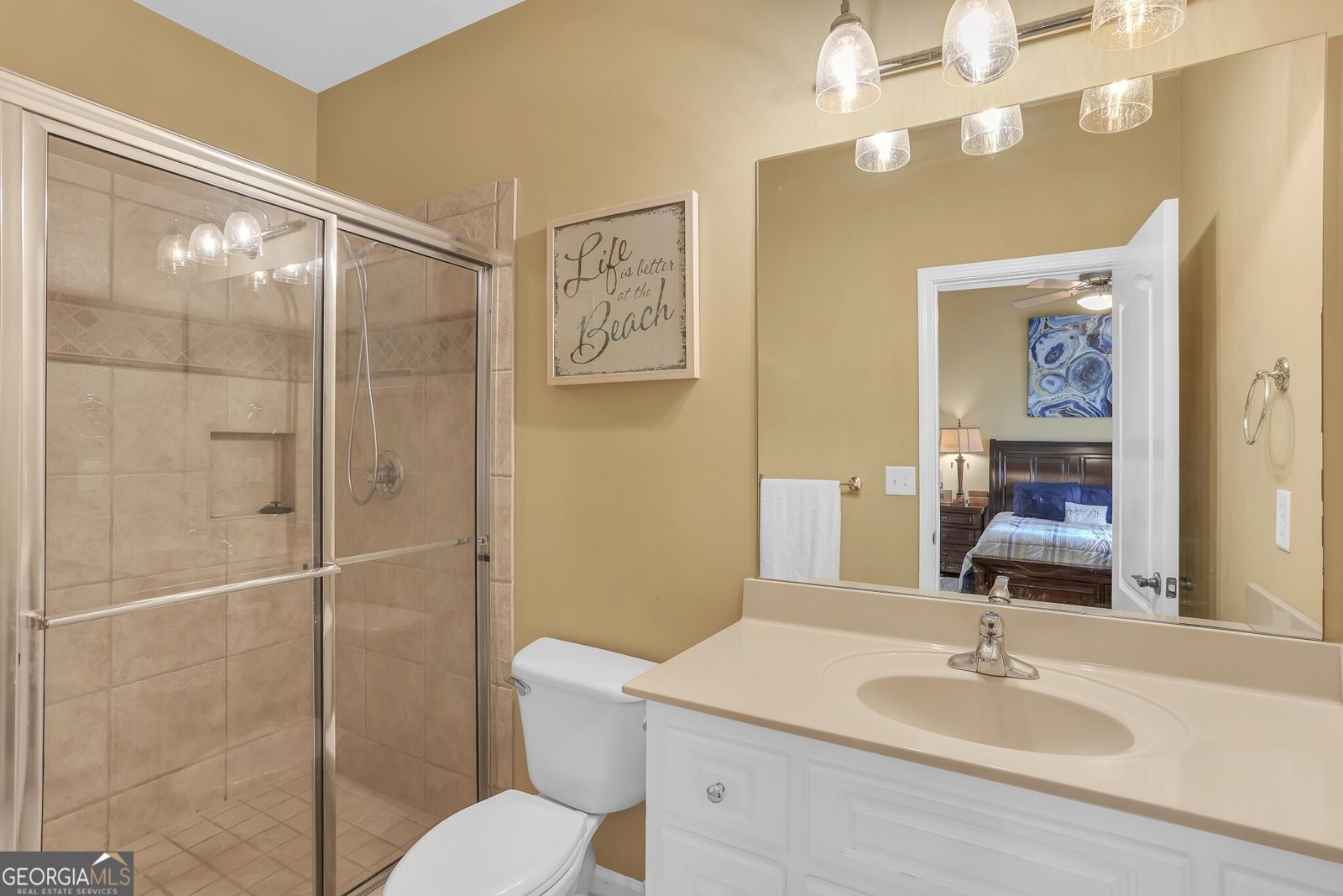 1385 Harris Road Lawrenceville - Photo 38