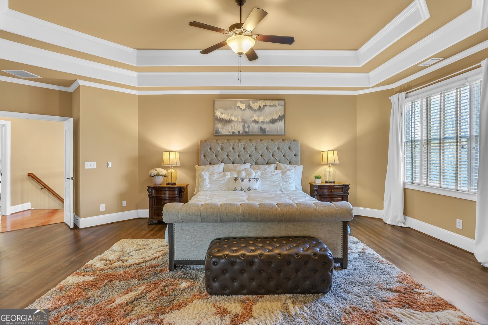 1385 Harris Road Lawrenceville - Photo 39