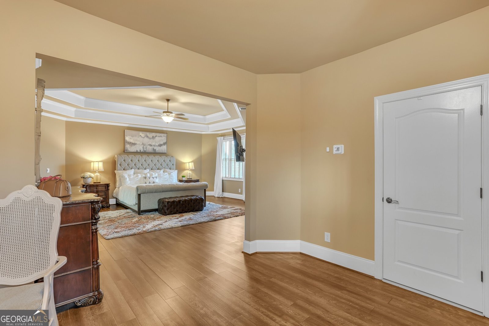 1385 Harris Road Lawrenceville - Photo 40