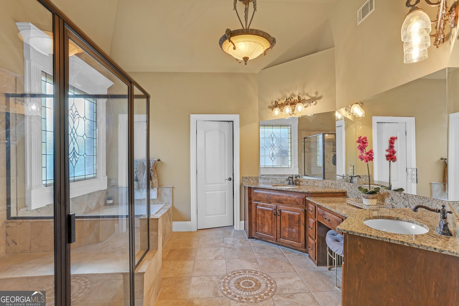 1385 Harris Road Lawrenceville - Photo 43