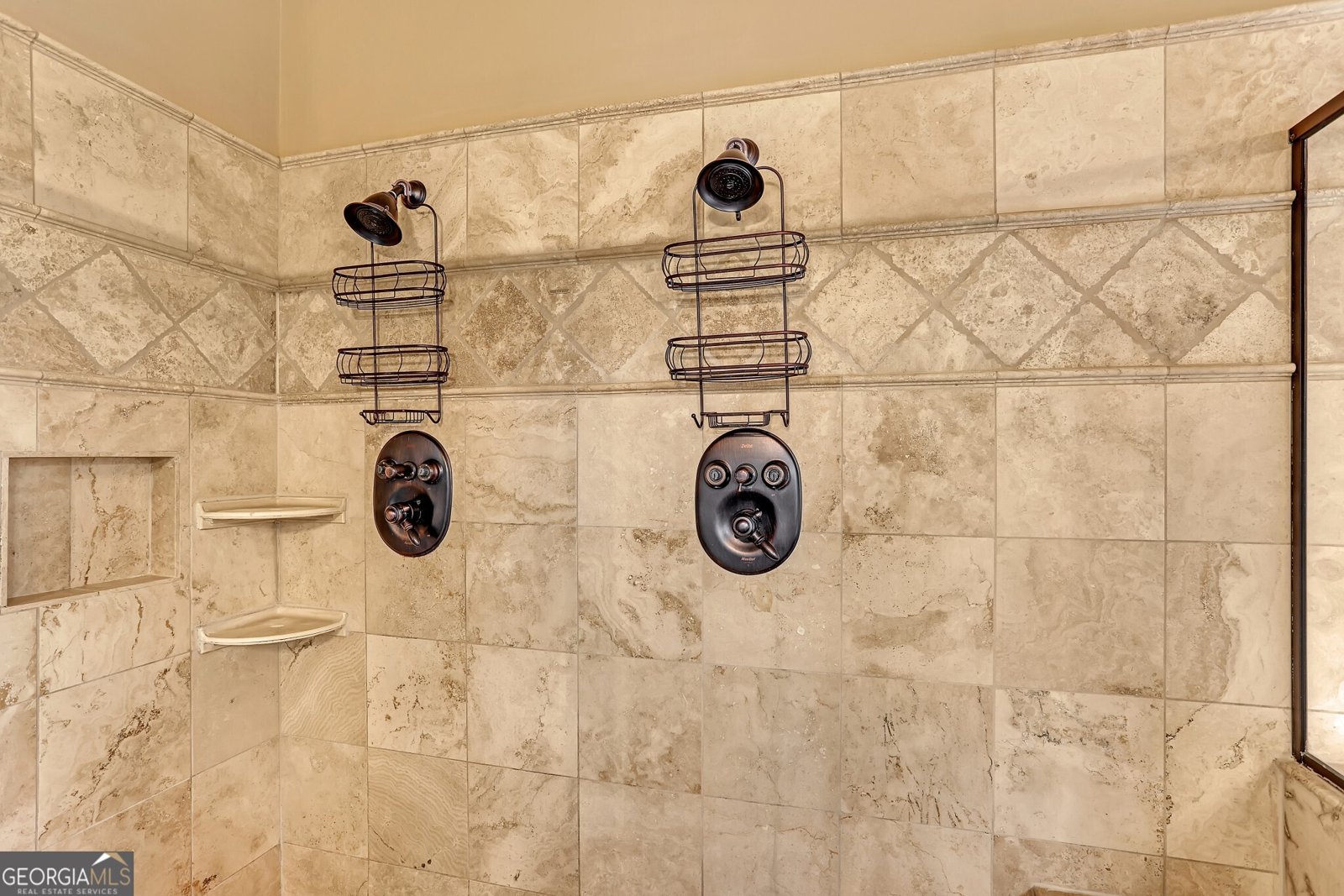 1385 Harris Road Lawrenceville - Photo 45