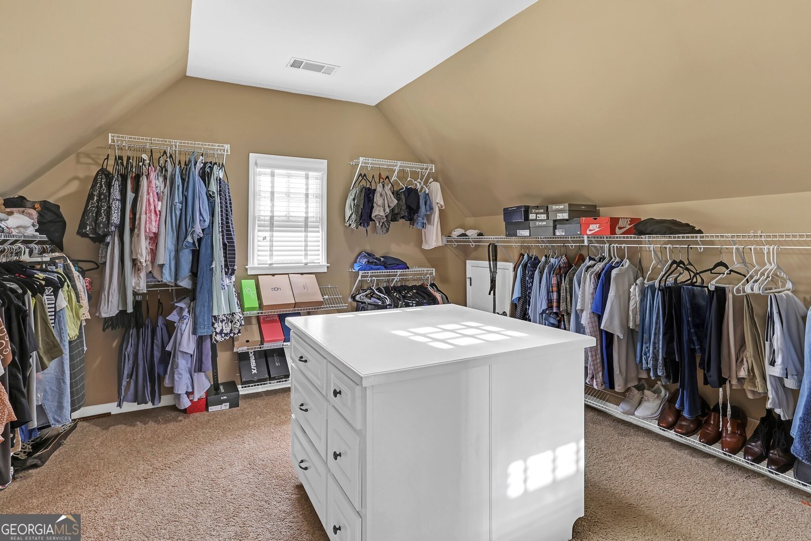 1385 Harris Road Lawrenceville - Photo 46