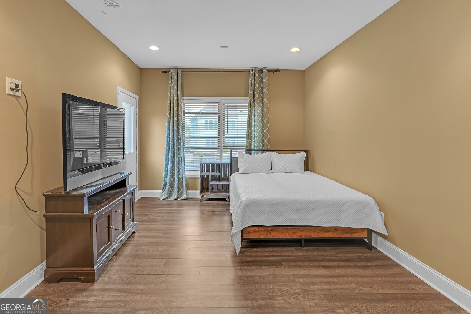 1385 Harris Road Lawrenceville - Photo 50