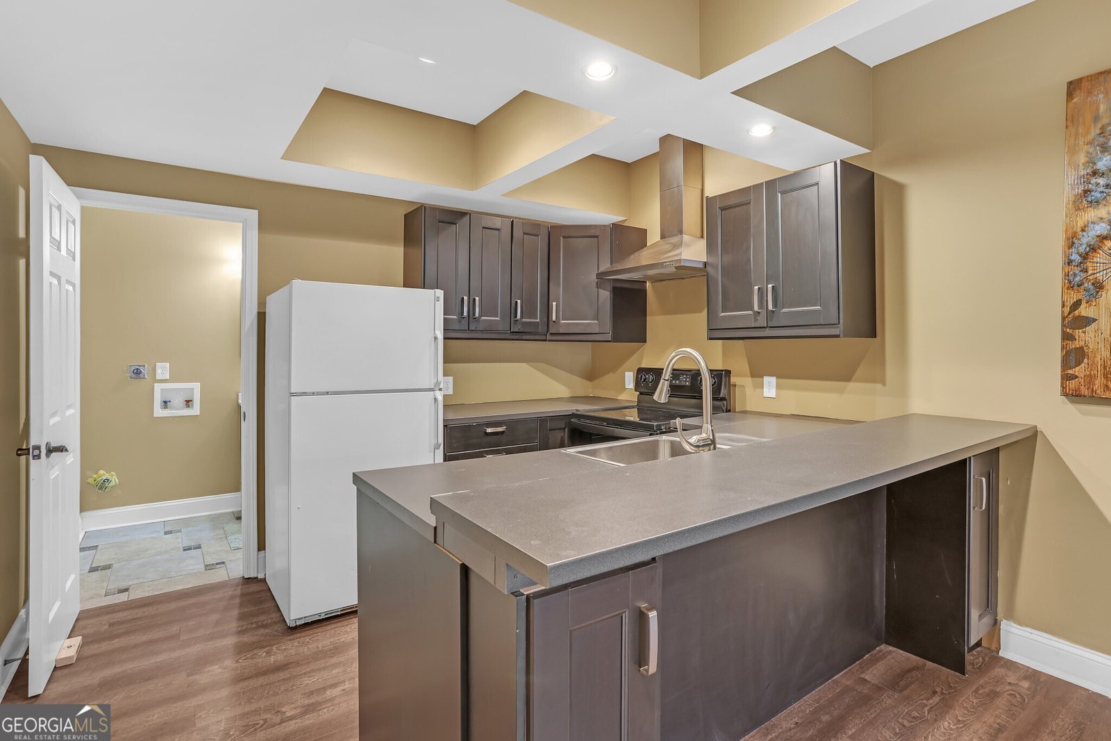 1385 Harris Road Lawrenceville - Photo 51