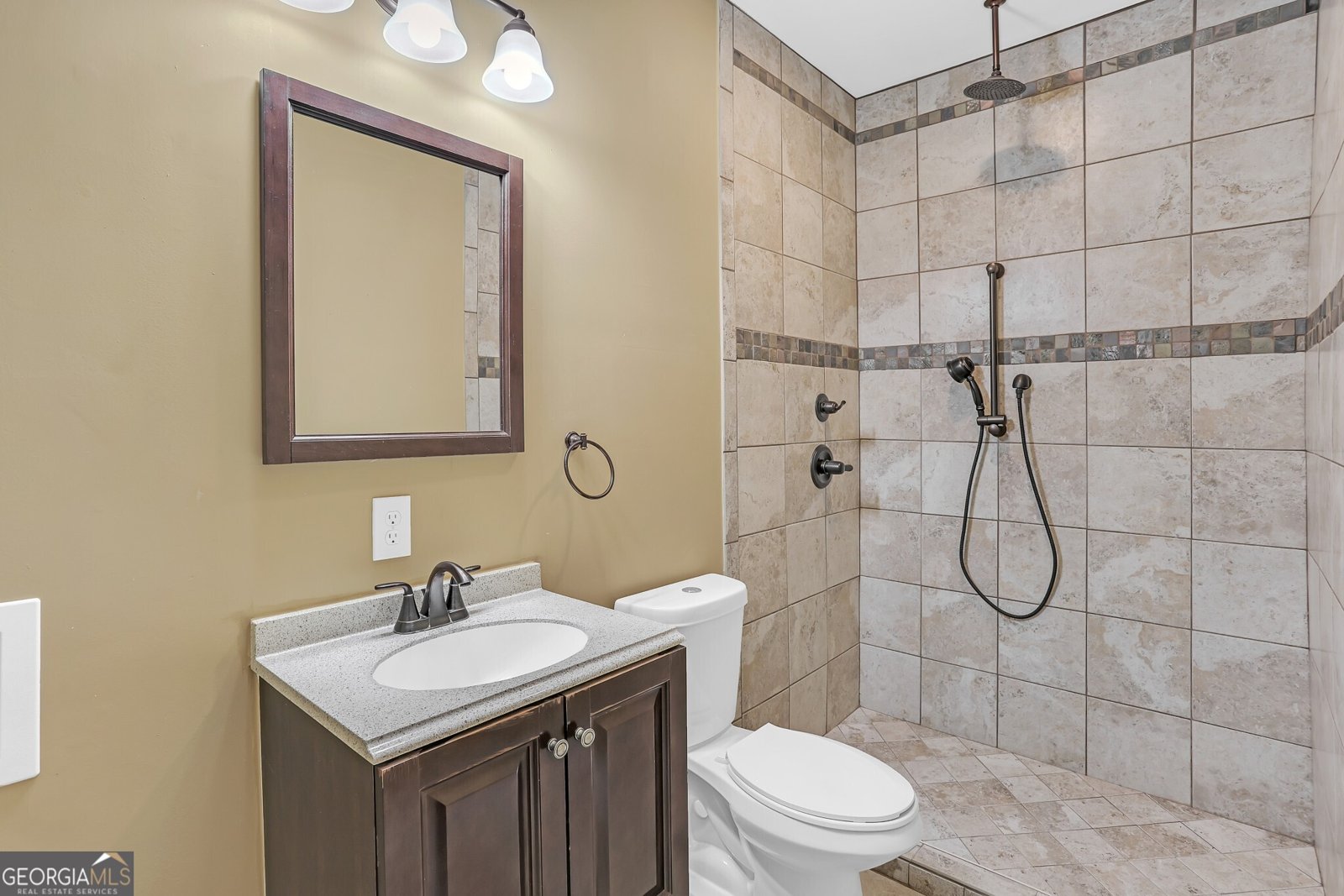 1385 Harris Road Lawrenceville - Photo 52