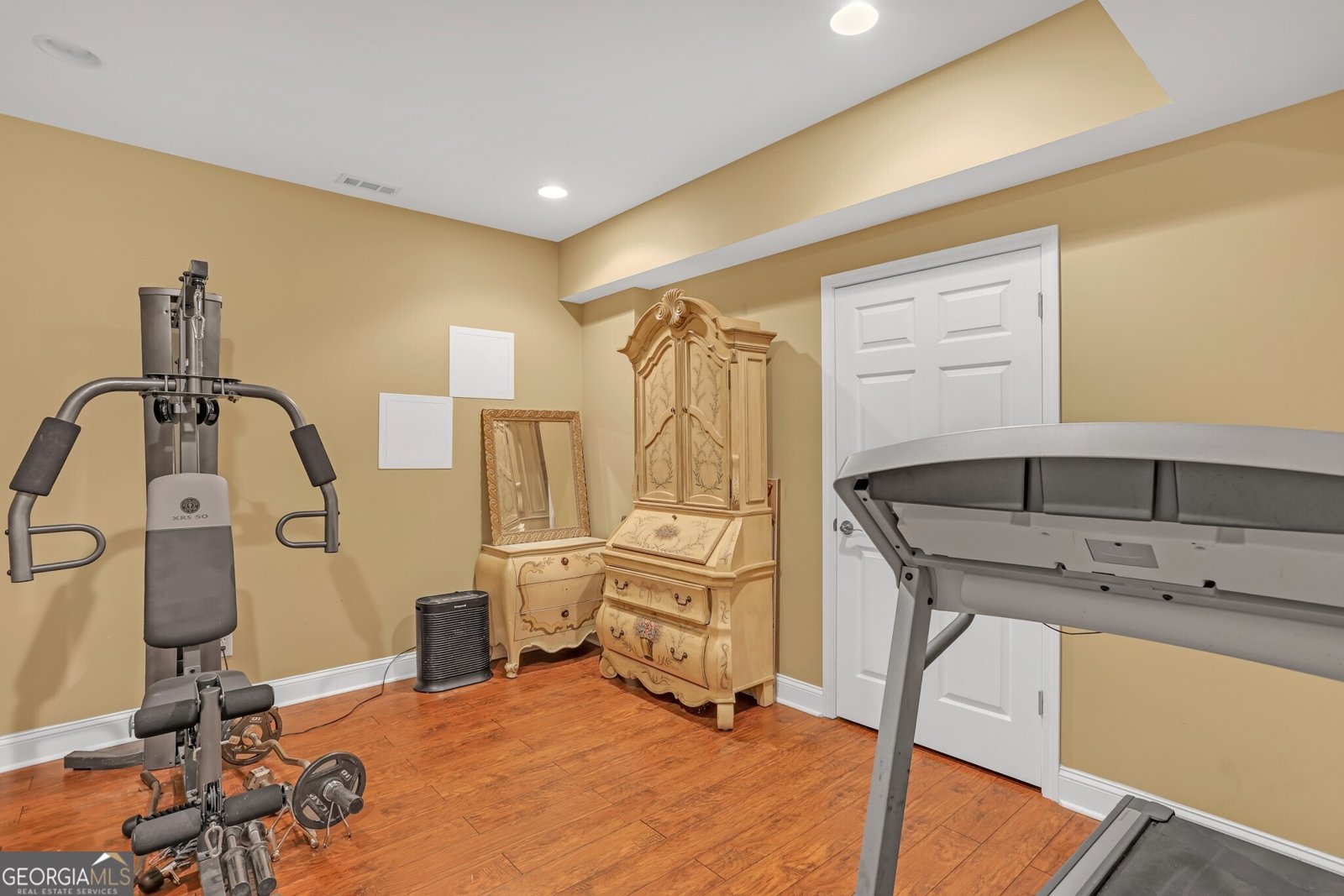 1385 Harris Road Lawrenceville - Photo 53