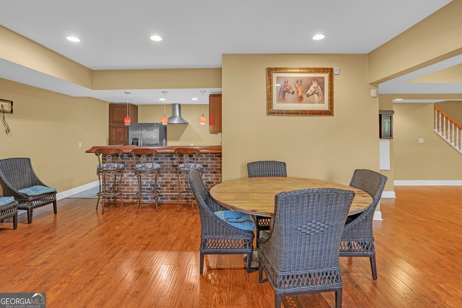 1385 Harris Road Lawrenceville - Photo 54
