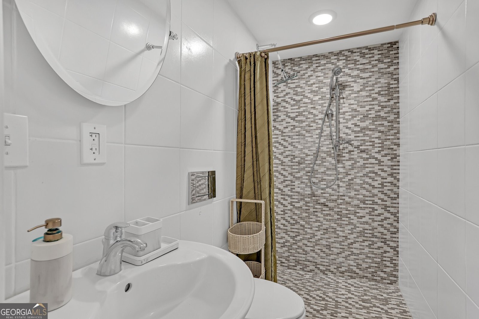 1385 Harris Road Lawrenceville - Photo 57