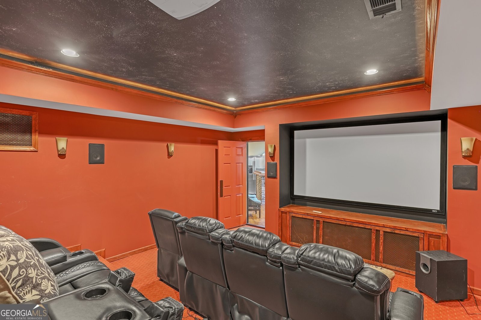 1385 Harris Road Lawrenceville - Photo 58