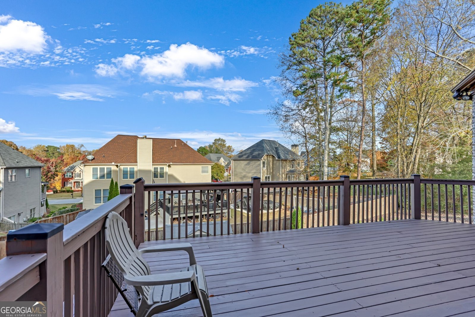 1385 Harris Road Lawrenceville - Photo 60