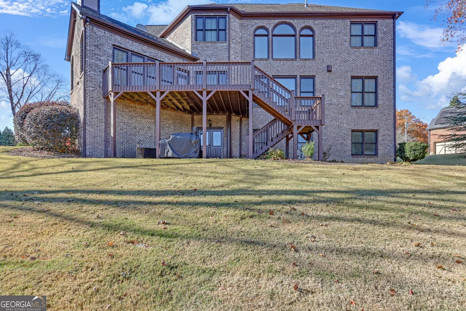 1385 Harris Road Lawrenceville - Photo 62