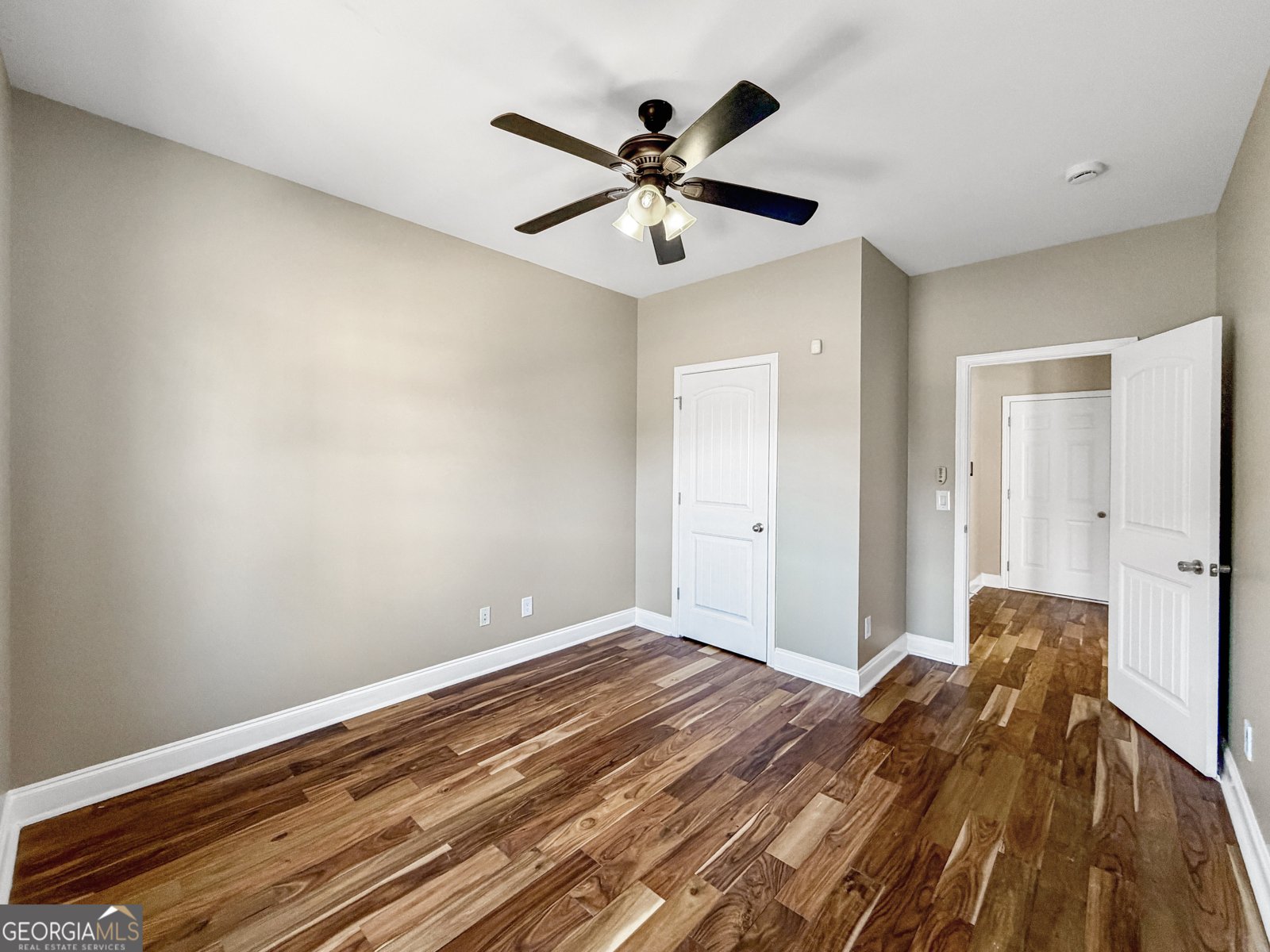 689 Lynnfield Drive Lawrenceville - Photo 14