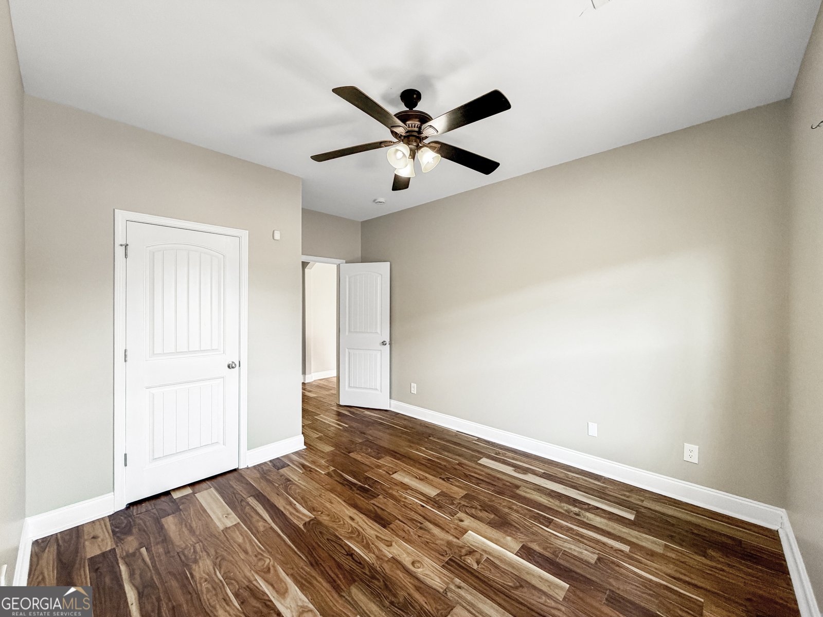 689 Lynnfield Drive Lawrenceville - Photo 15