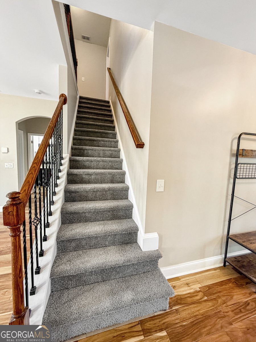 689 Lynnfield Drive Lawrenceville - Photo 17