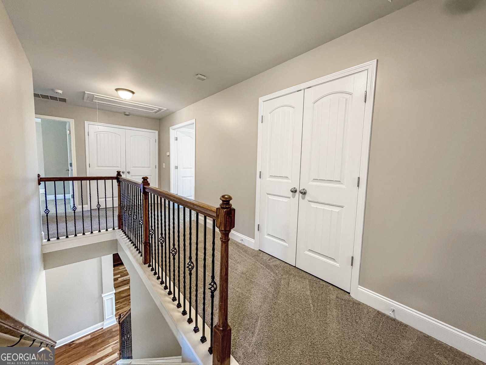 689 Lynnfield Drive Lawrenceville - Photo 18