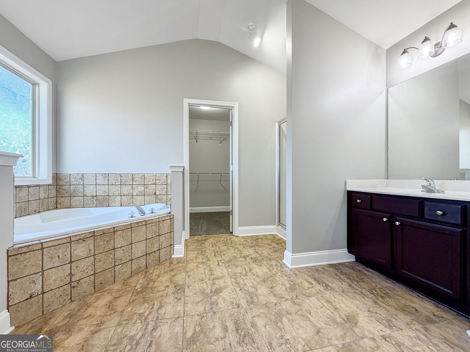 689 Lynnfield Drive Lawrenceville - Photo 22