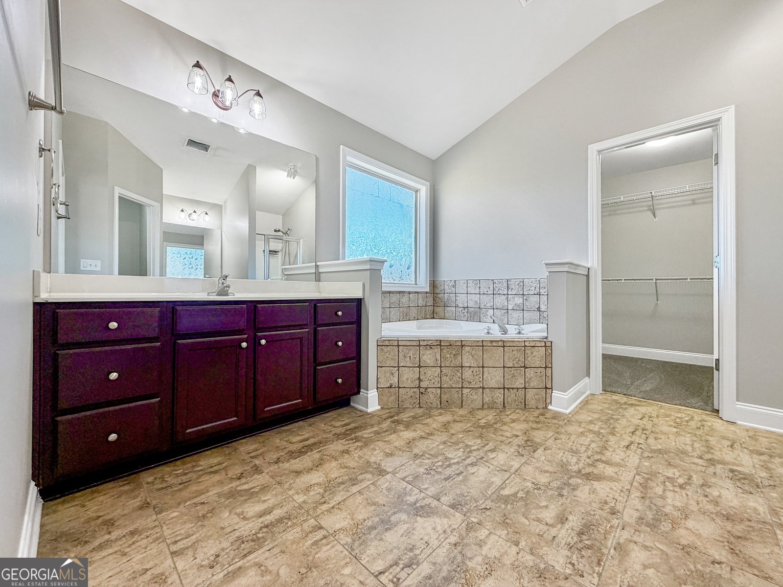 689 Lynnfield Drive Lawrenceville - Photo 23