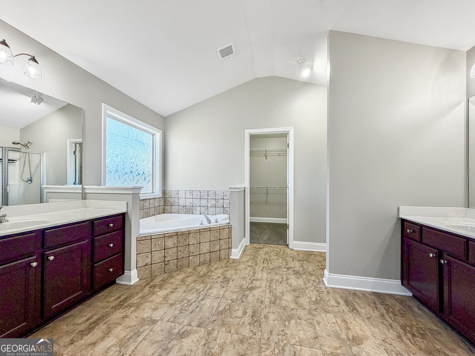 689 Lynnfield Drive Lawrenceville - Photo 24