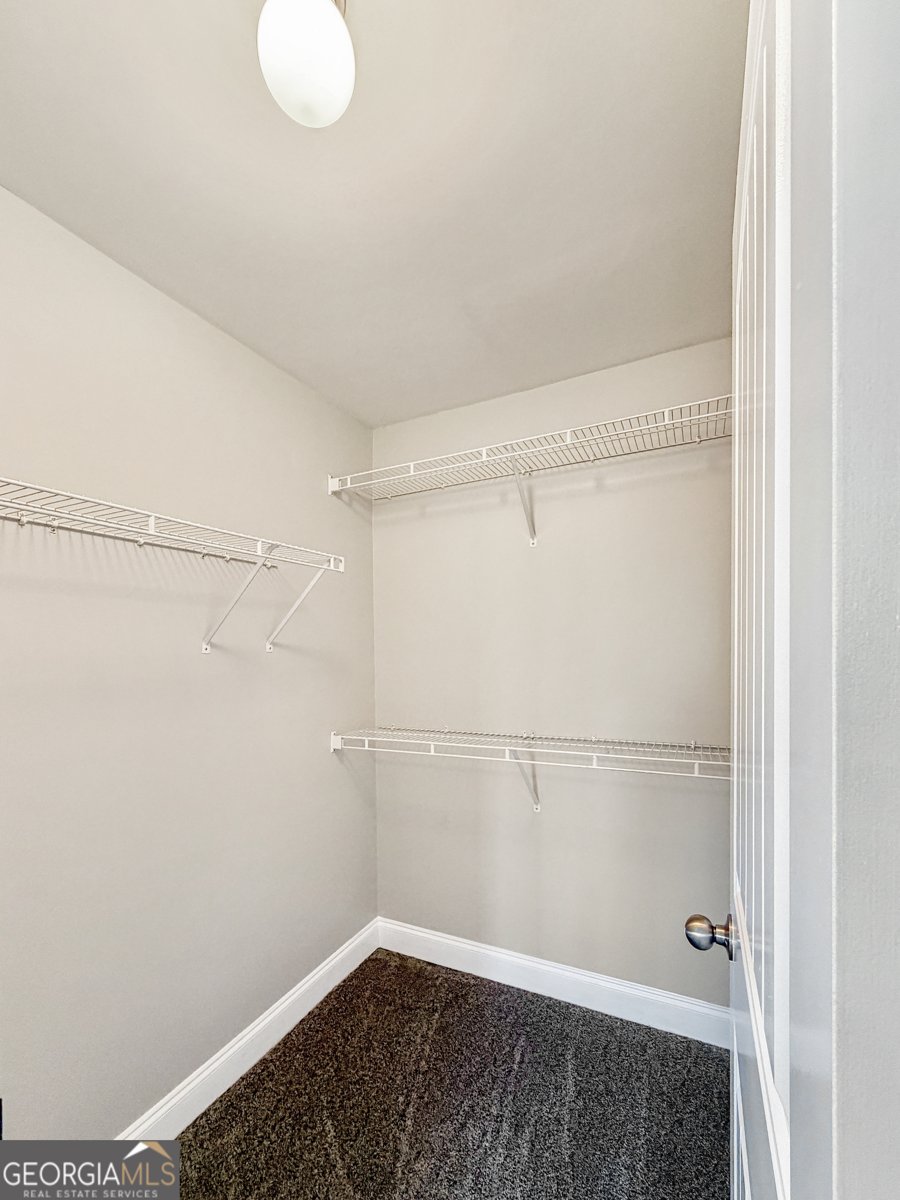 689 Lynnfield Drive Lawrenceville - Photo 25