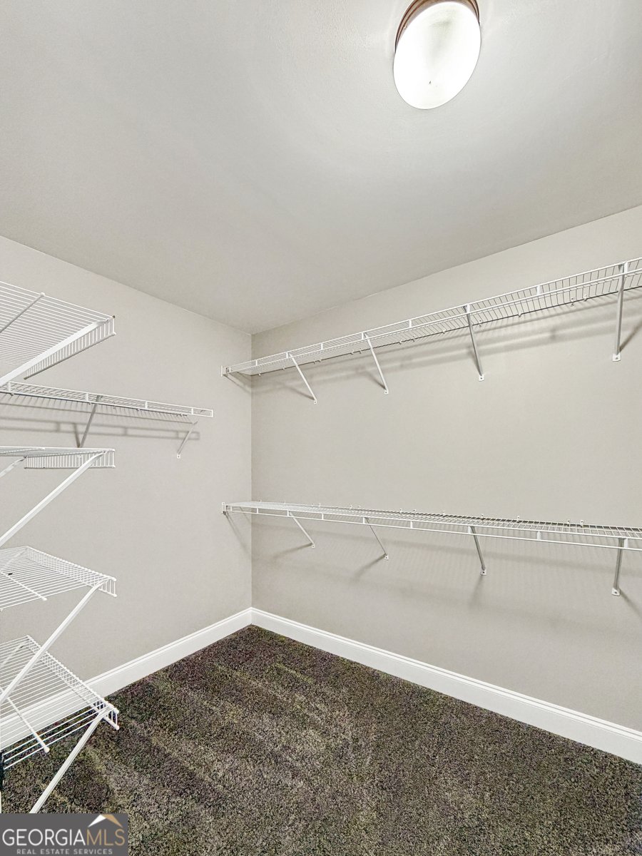 689 Lynnfield Drive Lawrenceville - Photo 26