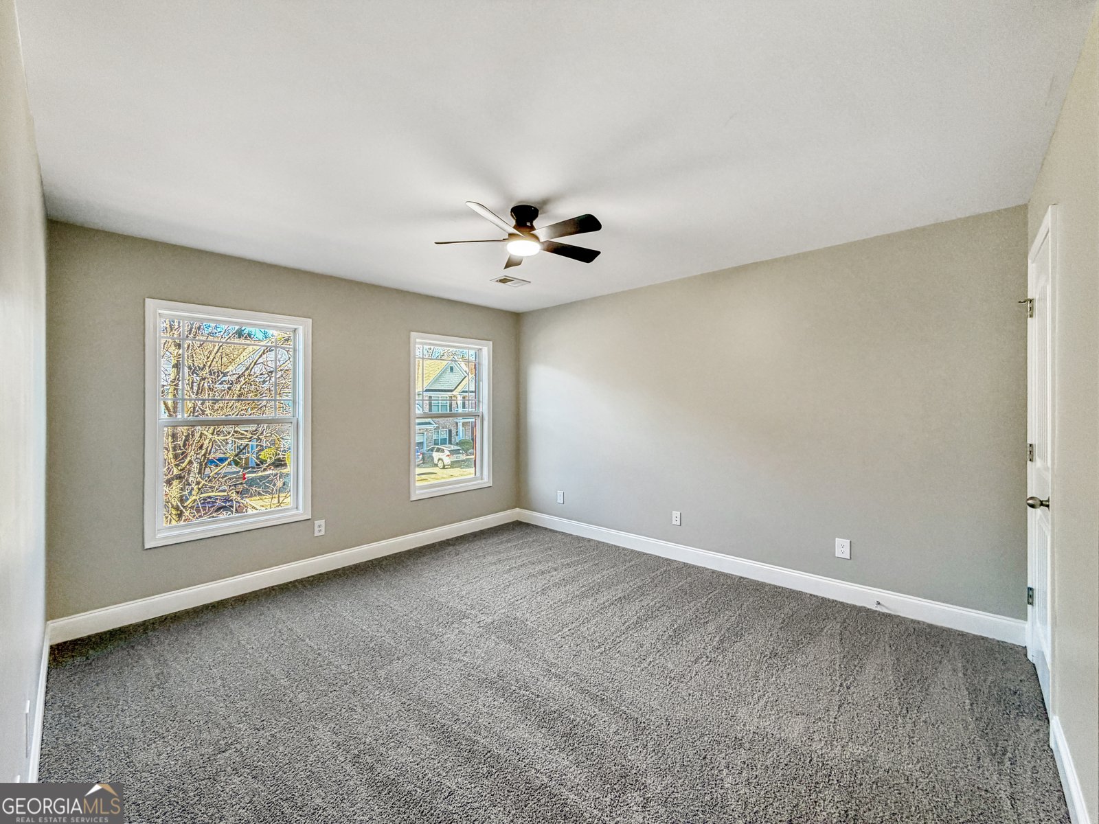 689 Lynnfield Drive Lawrenceville - Photo 27