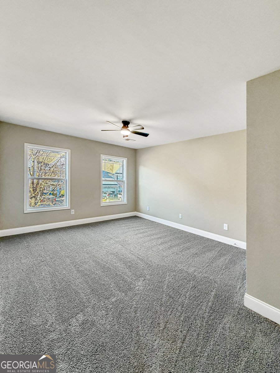 689 Lynnfield Drive Lawrenceville - Photo 28