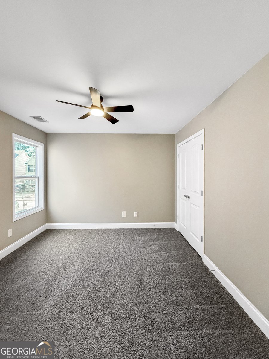 689 Lynnfield Drive Lawrenceville - Photo 30