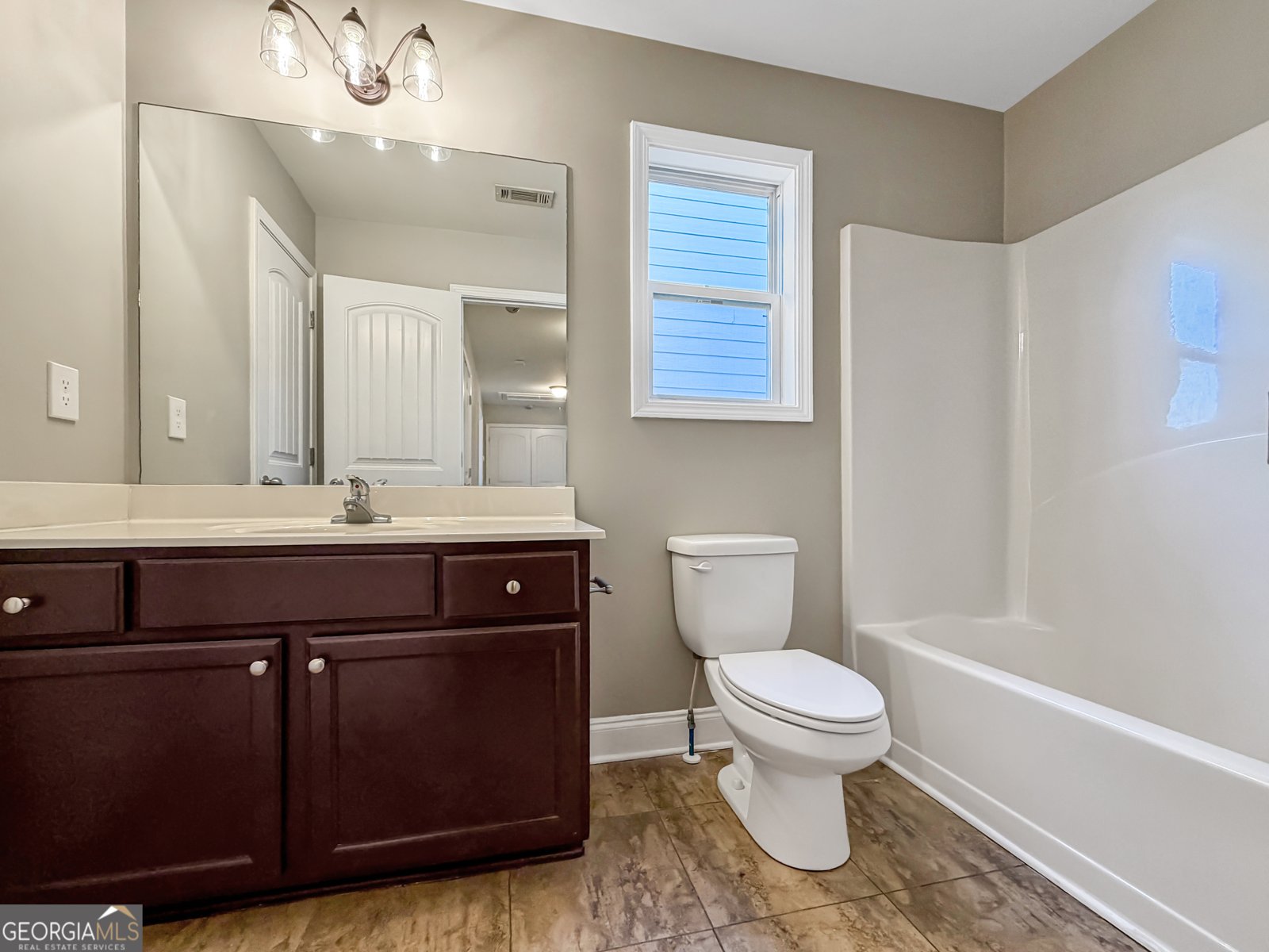 689 Lynnfield Drive Lawrenceville - Photo 31