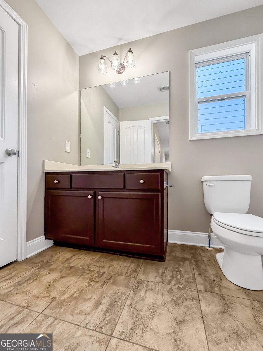 689 Lynnfield Drive Lawrenceville - Photo 32