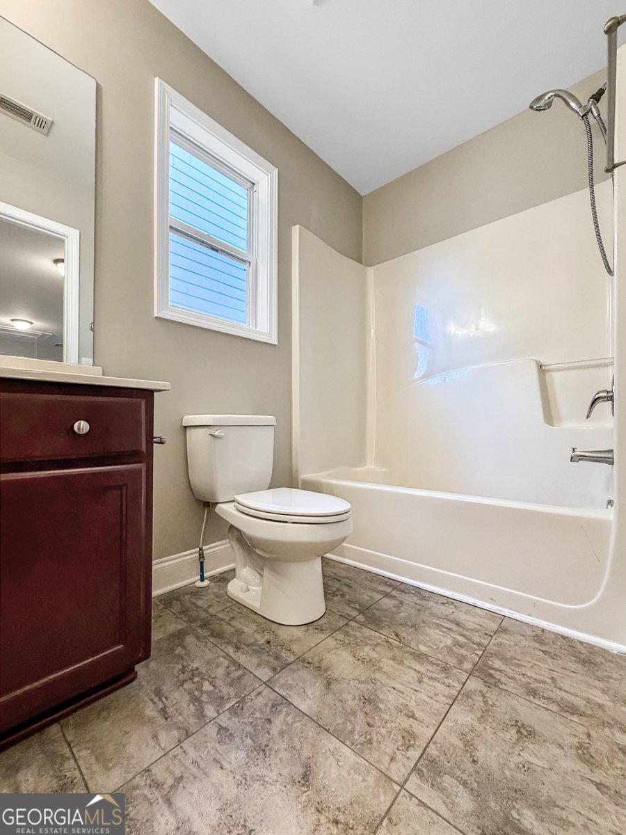 689 Lynnfield Drive Lawrenceville - Photo 33