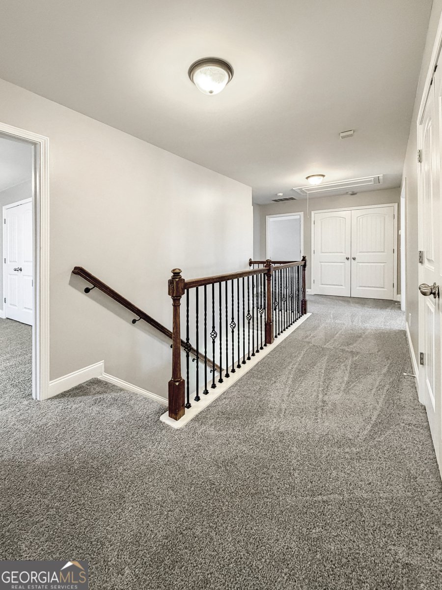 689 Lynnfield Drive Lawrenceville - Photo 34