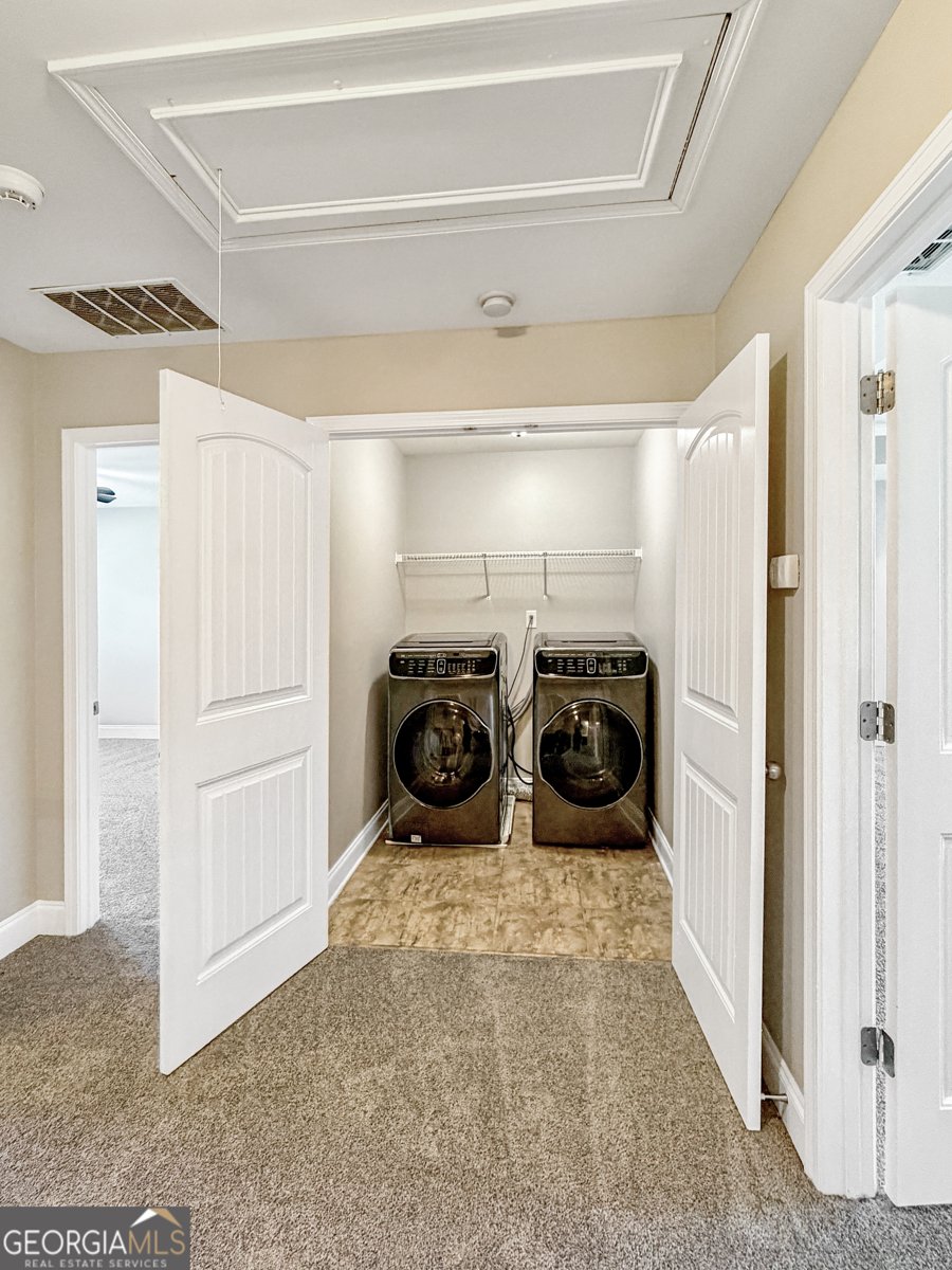 689 Lynnfield Drive Lawrenceville - Photo 35