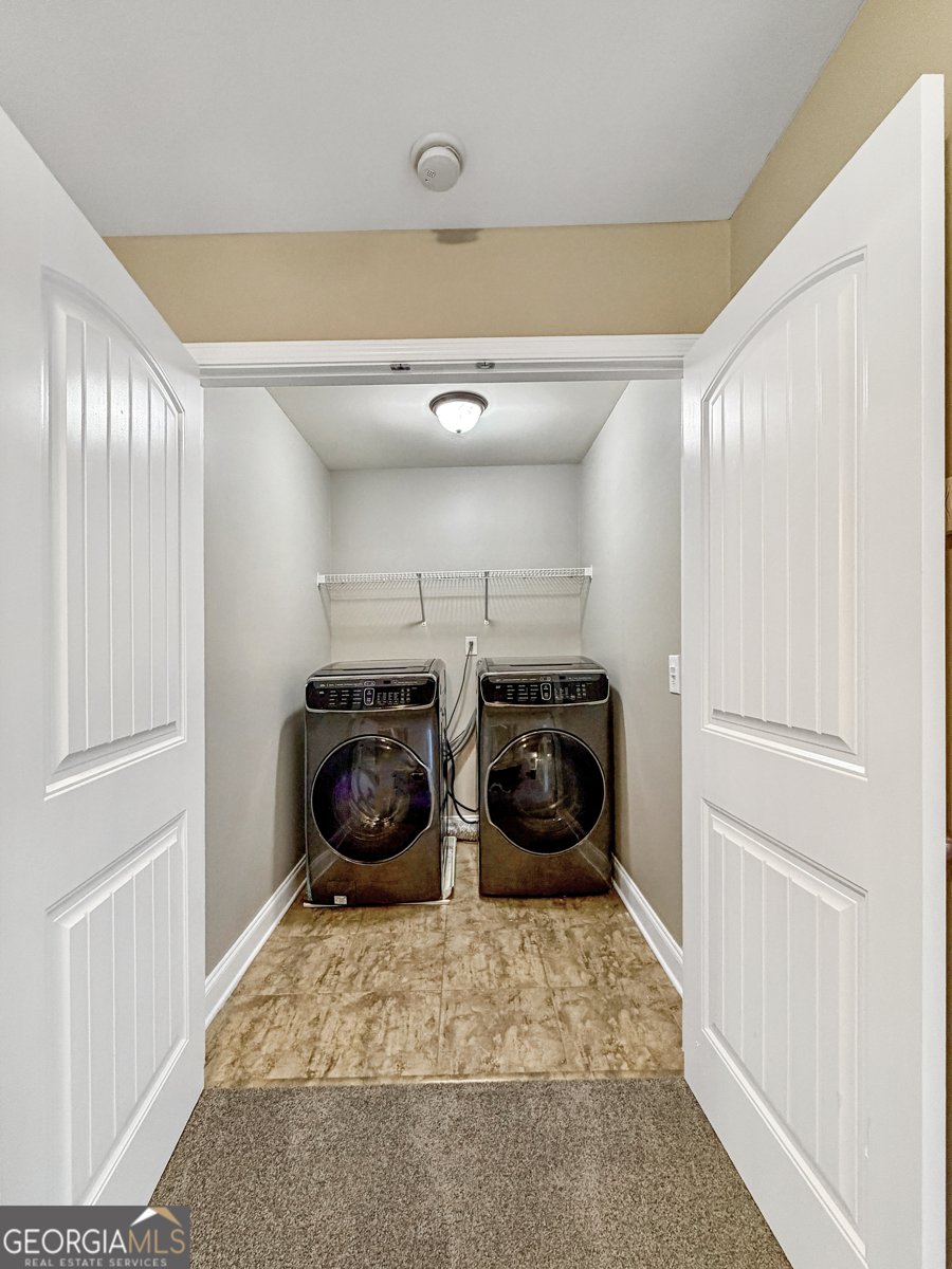 689 Lynnfield Drive Lawrenceville - Photo 36