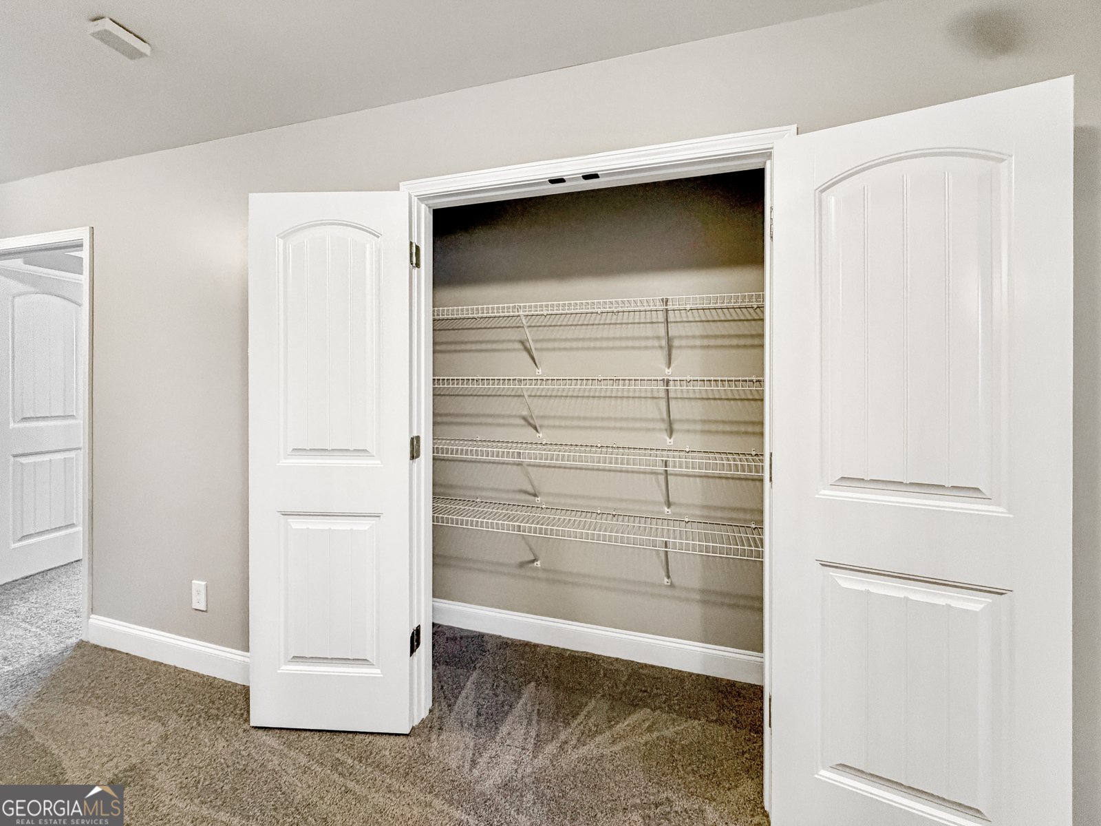 689 Lynnfield Drive Lawrenceville - Photo 37