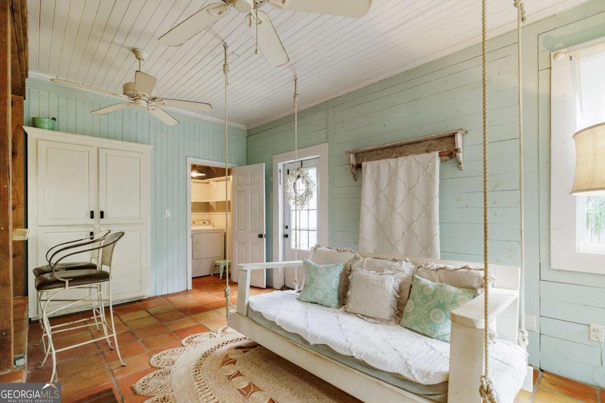 1697 Milledge Avenue Athens - Photo 14