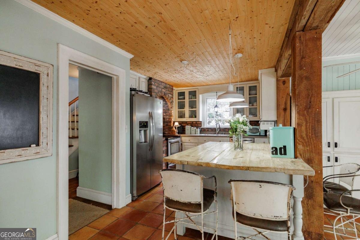 1697 Milledge Avenue Athens - Photo 16