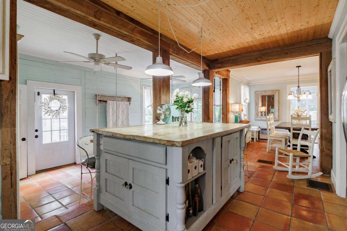 1697 Milledge Avenue Athens - Photo 19