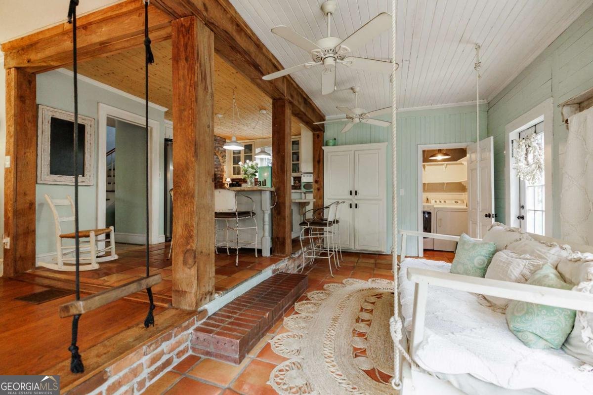 1697 Milledge Avenue Athens - Photo 20