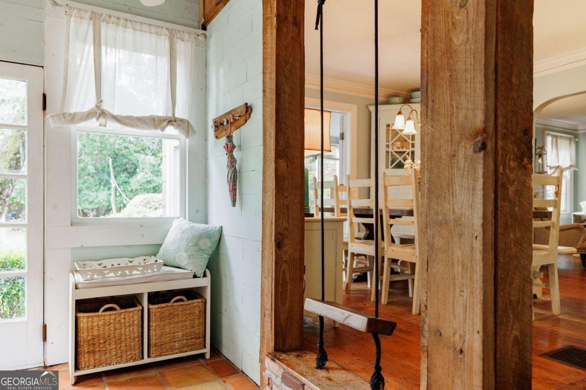 1697 Milledge Avenue Athens - Photo 21