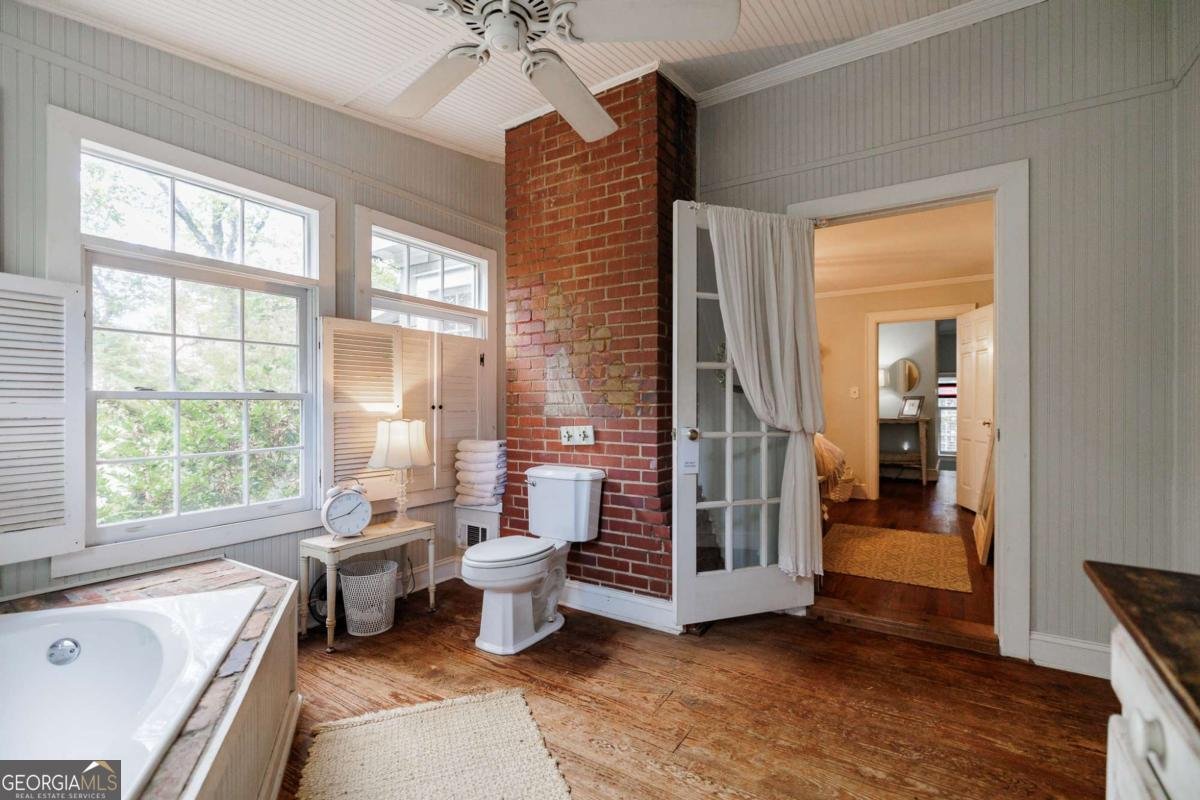 1697 Milledge Avenue Athens - Photo 32