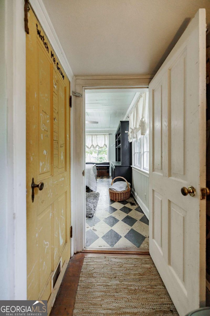 1697 Milledge Avenue Athens - Photo 42